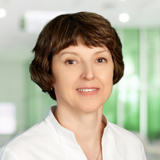 Башарина Наталья Борисовна, психотерапевт