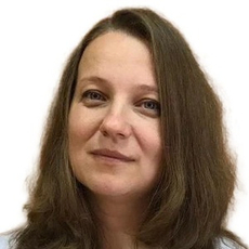 Сентемова Виктория Вячеславовна, кардиолог