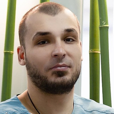 Вершинин Яков Михайлович, стоматолог-терапевт