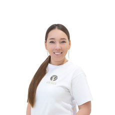 Арутюнян Лариса Игоревна, ортодонт