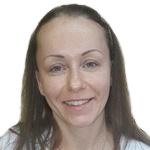 Козинская Валерия Сергеевна, офтальмолог