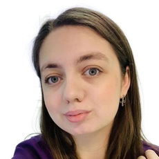 Багаудинова Саида Саадулаевна, гинеколог