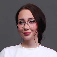 Макаренкова Дарья Александровна, психолог
