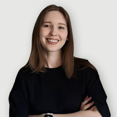Мухина Марина Андреевна, стоматолог-терапевт