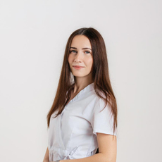 Фомичева Виолетта Станиславовна, косметолог