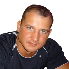 Халиков Ричард Владимирович, офтальмолог