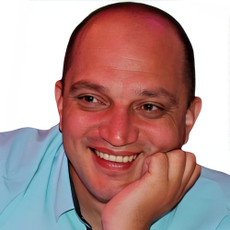 Петрученя Григорий Михайлович, невролог