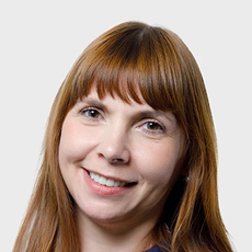 Крутько Оксана Алексеевна, стоматолог-терапевт