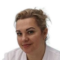 Соболева Наталья Леонтьевна, гинеколог