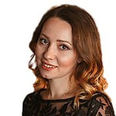 Шарафеева Айгуль Рамиловна, детский психолог