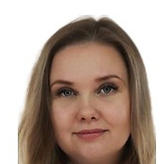 Ставицкая Юлия Федоровна, онколог