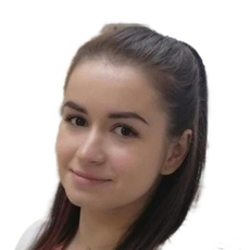 Белоусова Карина Владимировна, детский стоматолог