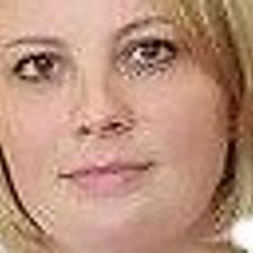 Дмитриева Юлия Владимировна, гинеколог