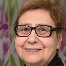 Мокроусова Наталья Михайловна, гинеколог