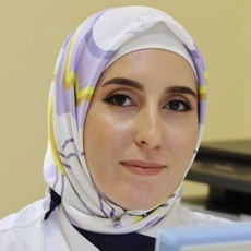 Хадиева Таисия Абдулкадировна, терапевт