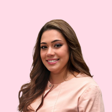 Иванова Юлия Владимировна, гинеколог