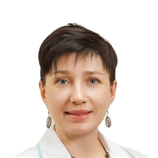 Гаркунова Татьяна Александровна, стоматолог-хирург