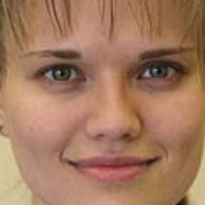 Покацкая Светлана Юрьевна, анестезиолог