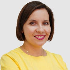 Габрусская Татьяна Викторовна, детский гастроэнтеролог