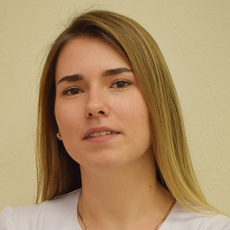 Маторыкина Наталья Николаевна, стоматолог-терапевт