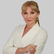 Соколова Татьяна Юрьевна, гинеколог