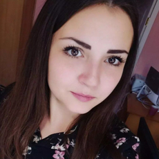 Шукшина Анна Ивановна, детский психолог