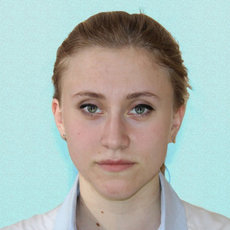 Емельянова Юлия Александровна, терапевт