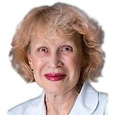 Метальникова Галина Аркадьевна, эндоскопист