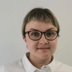 Панасенко Екатерина Александровна, стоматолог-терапевт