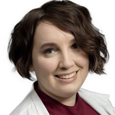 Галеева Ирина Павловна, невролог