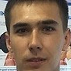 Заборьев Александр Николаевич, массажист