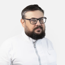 Бочкарев Александр Владимирович, невролог