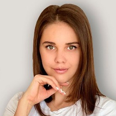 Топалова Евгения Александровна, гинеколог