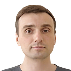 Жигулин Василий Васильевич, нефролог