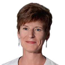 Гилева Оксана Вячеславовна, терапевт