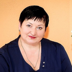 Слесаренко Марина Ивановна, гинеколог