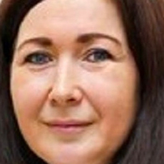 Хасанова Лейсан Рифкатовна, врач УЗД