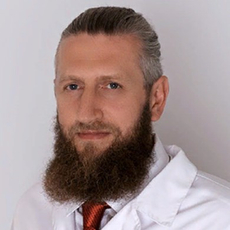 Щеголяев Сергей Сергеевич, массажист