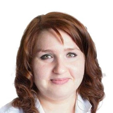 Морозова Наталья Михайловна, детский эндокринолог