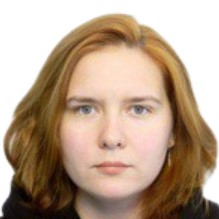 Чевгунова Александра Александровна, терапевт