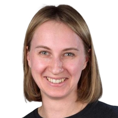 Доценко Алина Витальевна, стоматолог-терапевт