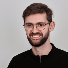 Брашовяну Юлиан Силвиувич, ортодонт