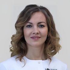 Михайлова Ольга Анатольевна, косметолог