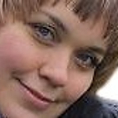 Козлова Полина Игоревна, психолог