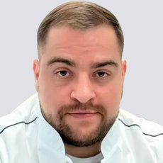 Мегрикян Арам Артурович, флеболог