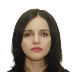 Матыгина Наталья Михайловна, гинеколог