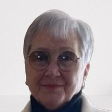 Коноплева Роза Александровна, гинеколог