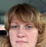 Агеева Светлана Анатольевна, анестезиолог