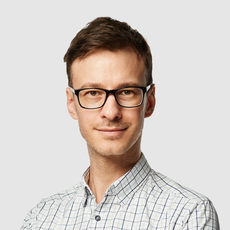 Лютин Денис Вадимович, детский психиатр