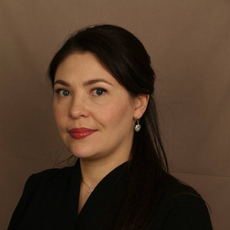 Лепехина Наталья Владимировна, дерматолог